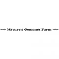 Nature's Gourmet Farm