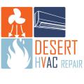 Desert HVAC Repair