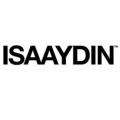 ISA AYDIN Commercial Product Photography