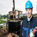 Septic Tank Pros Orlando