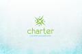 Charter Communications