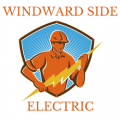 Windward Side Electric