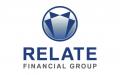 RELATE Financial Group