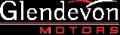 Glendevon Motors