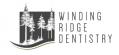 Winding Ridge Dentistry