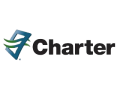 Charter Communications