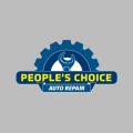 Peoples Choice Auto Repair