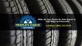 Peoples Choice Auto Repair
