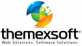 themexsoft