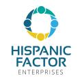 Hispanic Factor Enterprises, Inc.