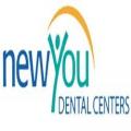 New You Dental Center