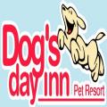 Dog spa Katy TX