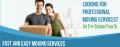 Star Movers Edison New Jersey