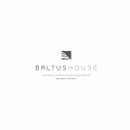 Baltus House Miami