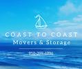 Coast To Coast Movers And Storage