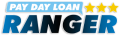 Payday Loan Ranger