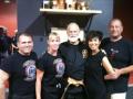 Newbury Park Martial Arts Center