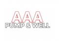 AAA Pump and Well Service