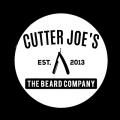 Cutter Joe's The Beard Company
