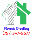 Coastal Roofing Company