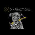 Dixfractions