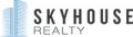 Skyhouse Realty