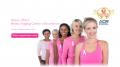 Anderson Regional Breast Center