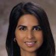 Dr. Geetha Nampiaparampil, M.D.