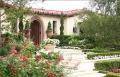 Irvine's Best Landscaping, Design & Gardening