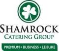 Shamrock Catering Group