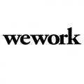 WeWork The National