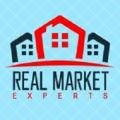 Real Market Experts Aurora