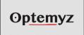 Optemyz