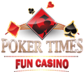 Poker Times Fun Casino 