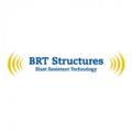 BRT Structures Ltd.