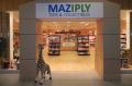 Maziply Toys