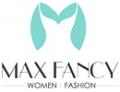 Maxfancy Fashion