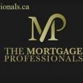 Darcy Doyle - The Mortgage Professionals