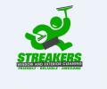 Streakers Window Cleaning Brisbane