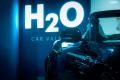 H20 Car Valeting Centres