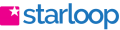 Starloop