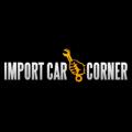 import car corner/european specialist