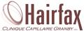 Clinique Capillaire Hairfax Granby Inc