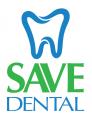 Save Dental