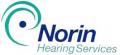 Norin Hearing Services