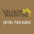 Velarde Builders Inc.