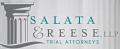 Salata & Reese, LLP