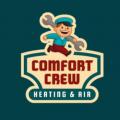 Comfort Crew