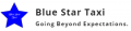 Blue Star Taxi