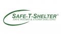 Safe-T-Shelter